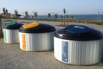 DESIGN-SEMIUNDERGROUND-CONTAINERS-CONTENUR