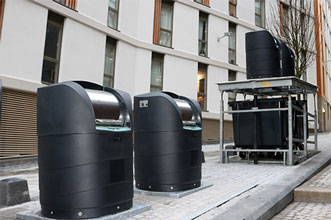 Underground-containers-Manufacturing-CONTENUR