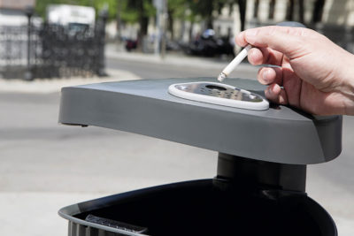 facilidad-de-uso-papeleras-CONTENUR2
