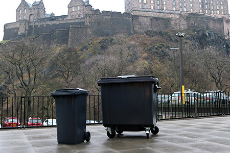 rear-loading-2-wheelie-bins-design-CONTENUR