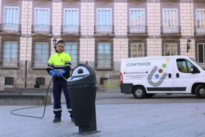 servicio-tecnico-Sanecan-CONTENUR