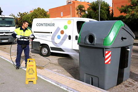 side-loading-containers-bins-simple-maintenance-CONTENUR
