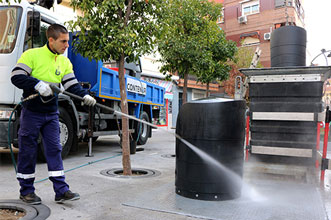 underground-containers-Efficiency-CONTENUR