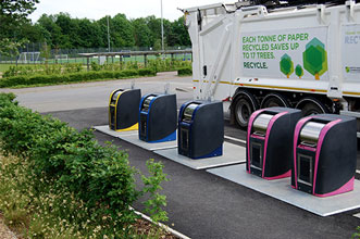underground-containers-design-CONTENUR