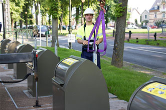 underground-containers-security-CONTENUR